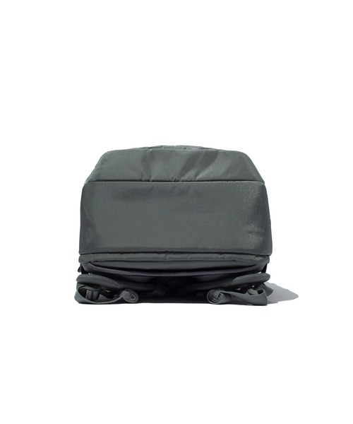 デイバック リュック F/CE. 420 re/cor BALLON BACKPACK / エフシーイー 420 リコー バルーン バックパックの画像