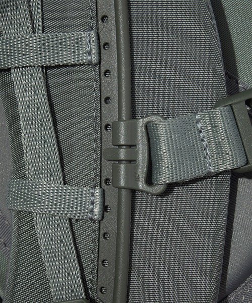 デイバック リュック F/CE. 420 re/cor BALLON BACKPACK / エフシーイー 420 リコー バルーン バックパックの画像