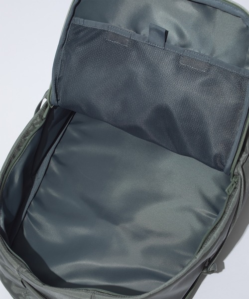 デイバック リュック F/CE. 420 re/cor BALLON BACKPACK / エフシーイー 420 リコー バルーン バックパックの画像
