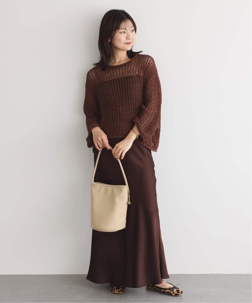 SLOBE IENA（スローブイエナ） バレエシューズ パンプス 「追加7