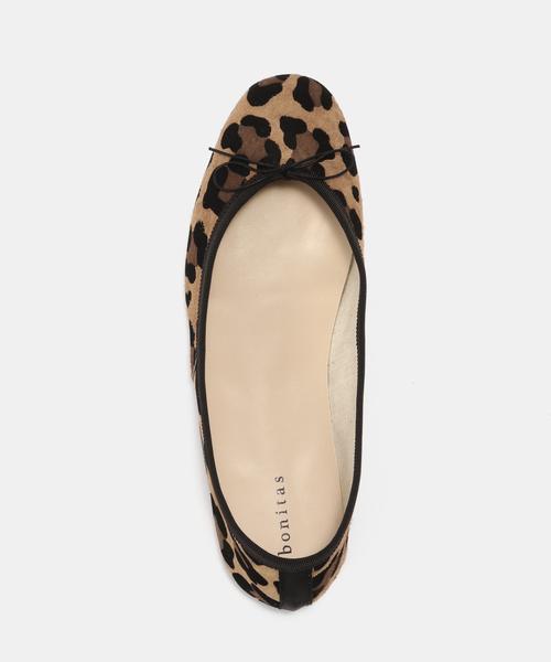 SLOBE IENA（スローブイエナ） バレエシューズ パンプス 「追加7