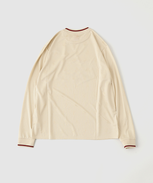 417 EDIFICE（フォーワンセブンエディフィス） tシャツ 「Liverpool FC