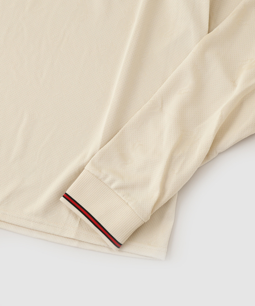 417 EDIFICE（フォーワンセブンエディフィス） tシャツ 「Liverpool FC