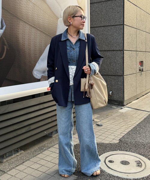 LOUNGEDRESS 【GALENA/ガレナ】ボストンバッグ GALENA/ガレナ】ラインストーンBag | LOUNGEDRESS(ラウンジドレス