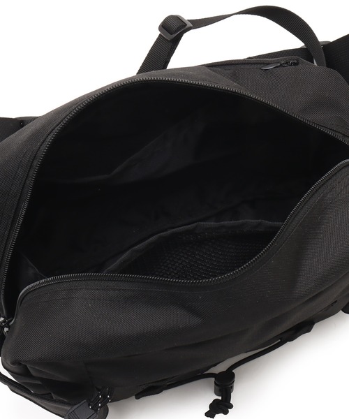 atmos（アトモス） ウエストポーチ atmos Waist Bag / アトモス