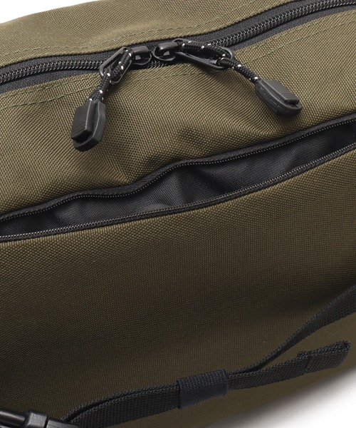 atmos（アトモス） ウエストポーチ atmos Waist Bag / アトモス