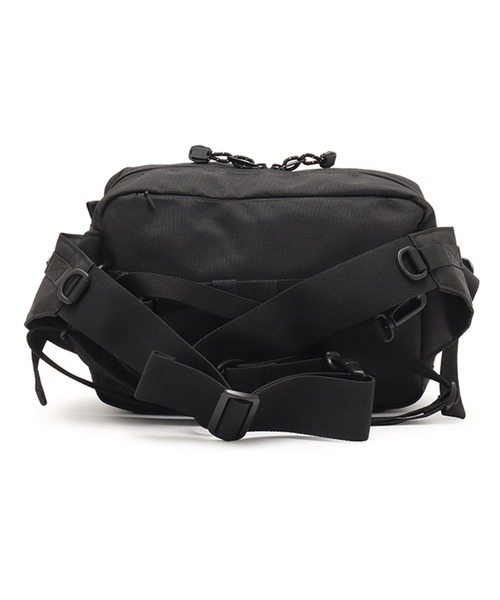 atmos（アトモス） ウエストポーチ atmos Waist Bag / アトモス