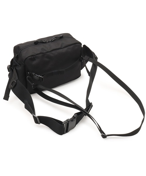 atmos（アトモス） ウエストポーチ atmos Waist Bag / アトモス