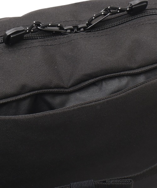 atmos（アトモス） ウエストポーチ atmos Waist Bag / アトモス
