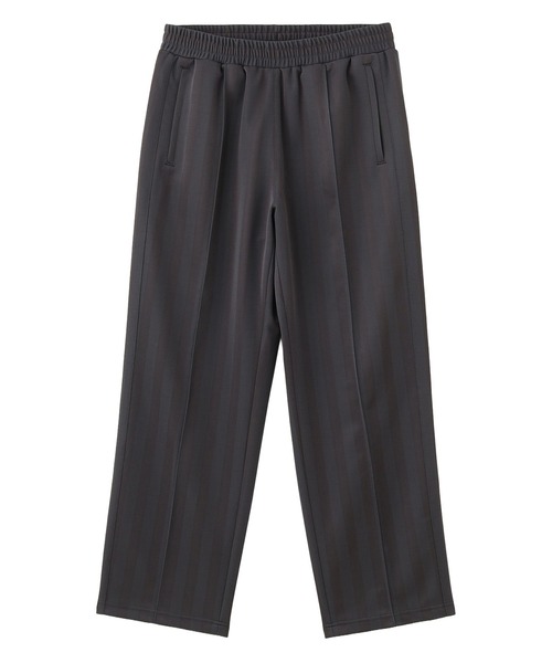 styles（スタイルス） スラックス STYLES TRACK PANTS St25FW-PT06