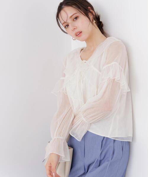 PROPORTION BODY DRESSING（プロポーションボディドレッシング 