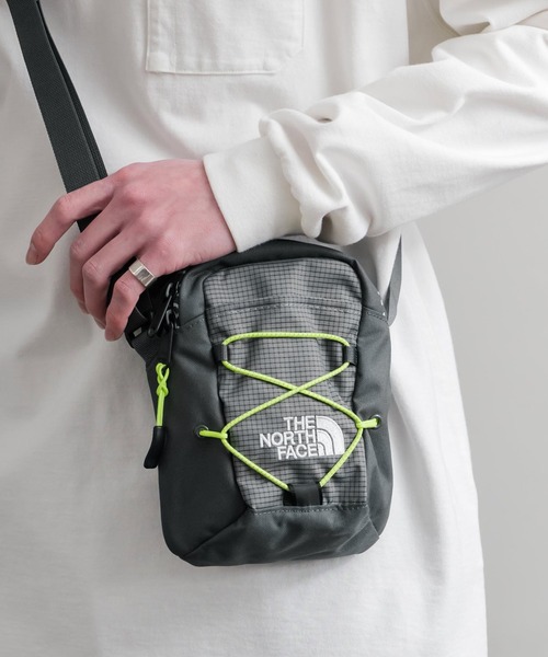 THE NORTH FACE（ザ ノースフェイス） ノースフェイス ショルダー