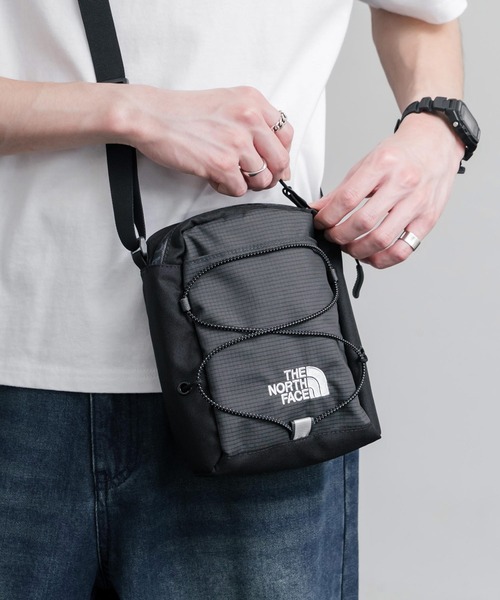 THE NORTH FACE（ザ ノースフェイス） ノースフェイス ショルダー
