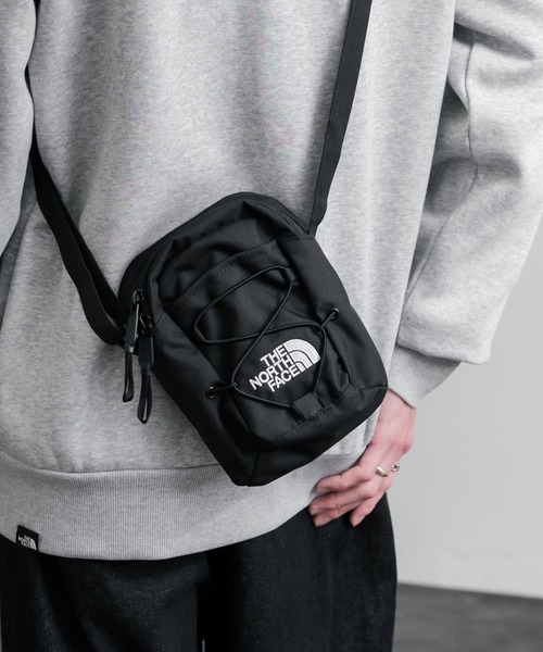 THE NORTH FACE（ザ ノースフェイス） ノースフェイス ショルダー