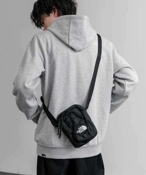 THE NORTH FACE（ザ ノースフェイス） ノースフェイス ショルダー