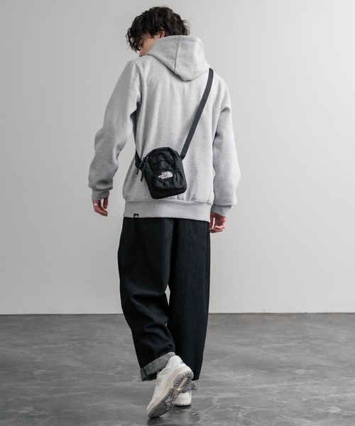 THE NORTH FACE（ザ ノースフェイス） ノースフェイス ショルダー