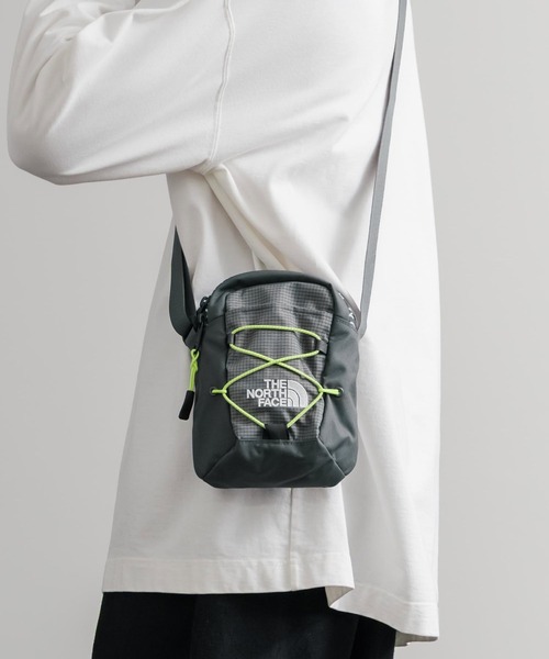 THE NORTH FACE（ザ ノースフェイス） ノースフェイス ショルダー