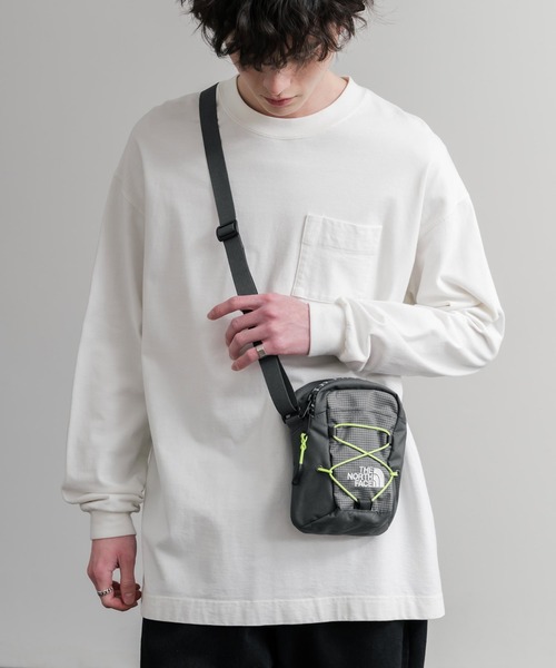 THE NORTH FACE（ザ ノースフェイス） ノースフェイス ショルダー