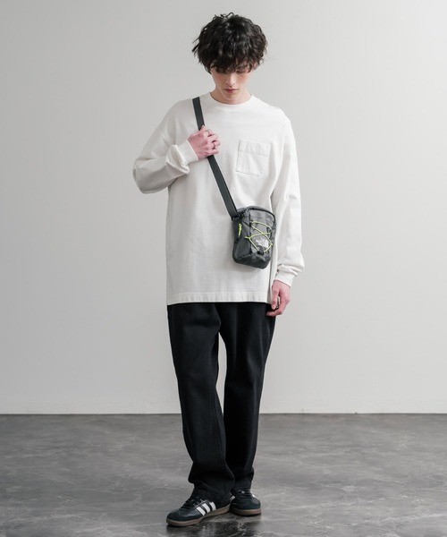 THE NORTH FACE（ザ ノースフェイス） ショルダーバッグ JESTER