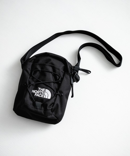 THE NORTH FACE（ザ ノースフェイス） ノースフェイス ショルダー
