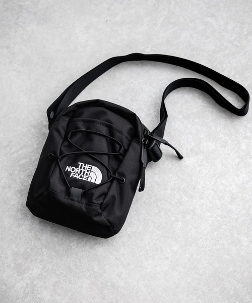 THE NORTH FACE（ザ ノースフェイス） ノースフェイス ショルダー