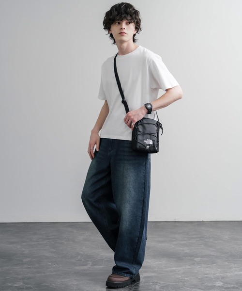 THE NORTH FACE（ザ ノースフェイス） ノースフェイス ショルダー