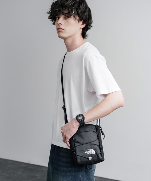 THE NORTH FACE（ザ ノースフェイス） ノースフェイス ショルダー