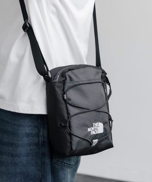 THE NORTH FACE（ザ ノースフェイス） ノースフェイス ショルダー