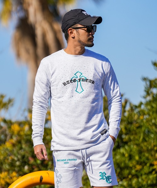 アダムス ジャグラー（adamsJUGGLER／ファッション）のおすすめ人気