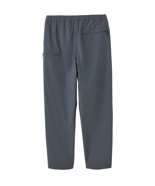 THE NORTH FACE（ザ ノースフェイス） ノースフェイス パンツ ザ