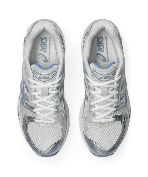 スニーカー GEL-KAYANO 14 / ゲルカヤノ 14 レディース メンズの画像