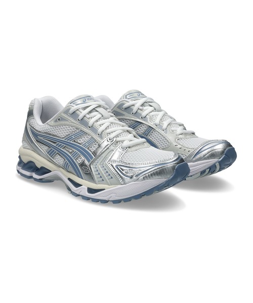 スニーカー GEL-KAYANO 14 / ゲルカヤノ 14 レディース メンズの画像