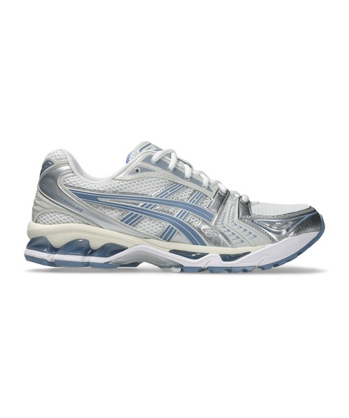 スニーカー GEL-KAYANO 14 / ゲルカヤノ 14 レディース メンズの画像