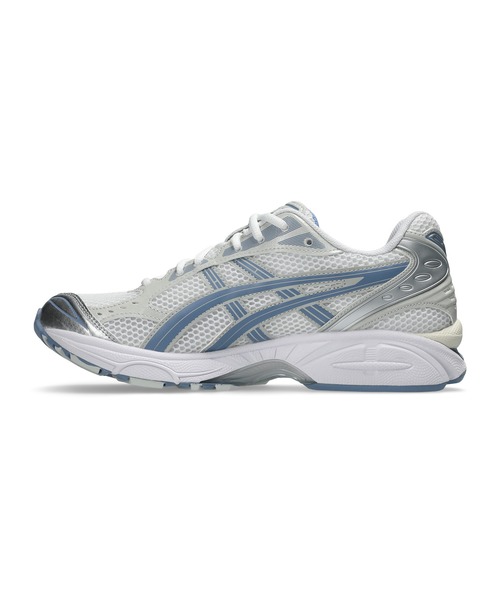 スニーカー GEL-KAYANO 14 / ゲルカヤノ 14 レディース メンズの画像