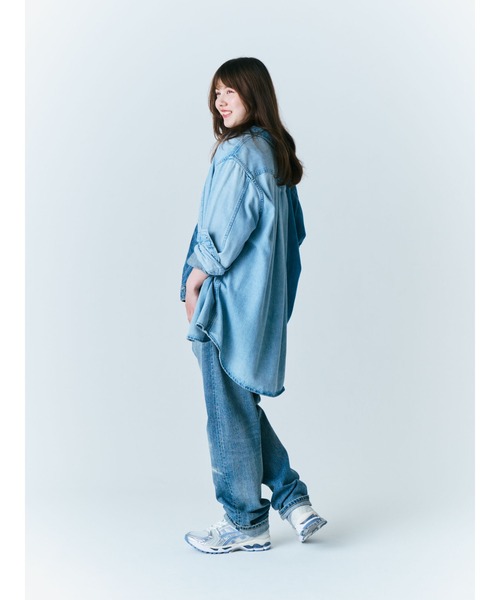 スニーカー GEL-KAYANO 14 / ゲルカヤノ 14 レディース メンズの画像