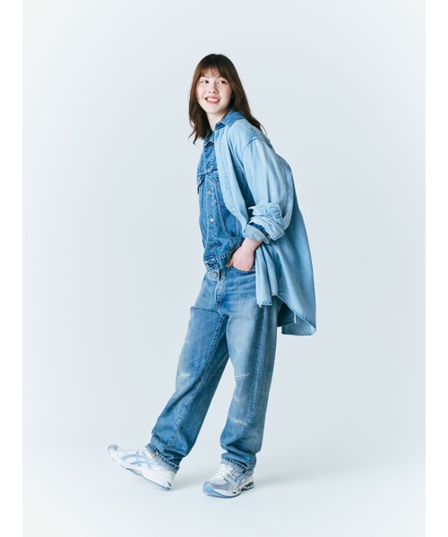 スニーカー GEL-KAYANO 14 / ゲルカヤノ 14 レディース メンズの画像