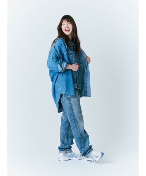 スニーカー GEL-KAYANO 14 / ゲルカヤノ 14 レディース メンズの画像