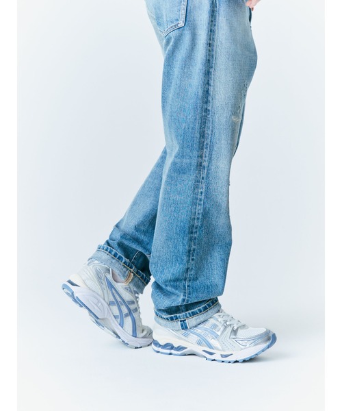 スニーカー GEL-KAYANO 14 / ゲルカヤノ 14 レディース メンズの画像