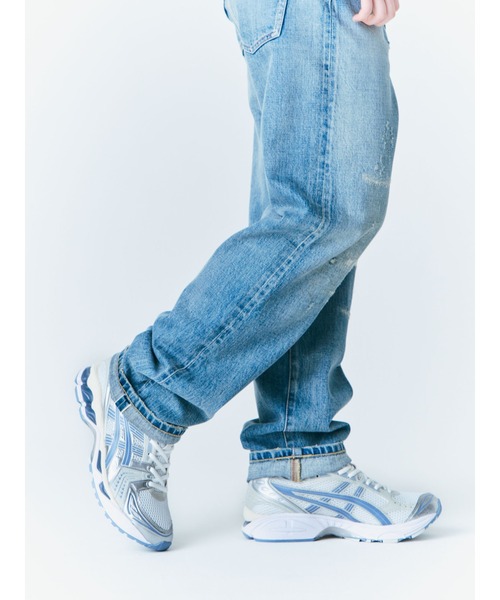 スニーカー GEL-KAYANO 14 / ゲルカヤノ 14 レディース メンズの画像