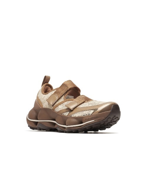 MERRELL（メレル） スニーカー MERRELL SPEED ARC MATIS TREK MJ