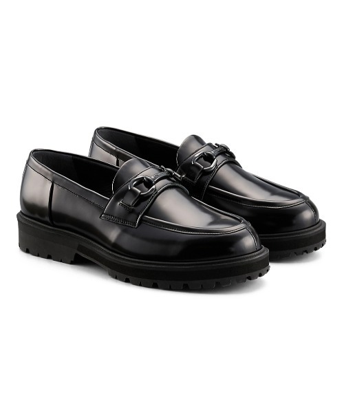 ローファー BIT LOAFER / ビット ローファー レディースの画像