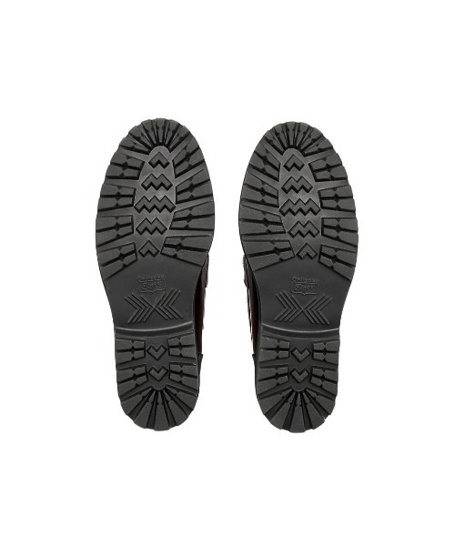 ローファー BIT LOAFER / ビット ローファー レディースの画像