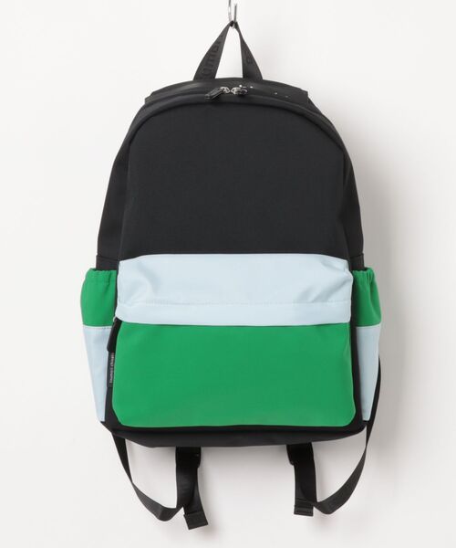 tsumori chisato CARRY（ツモリチサトキャリー） デイバック リュック
