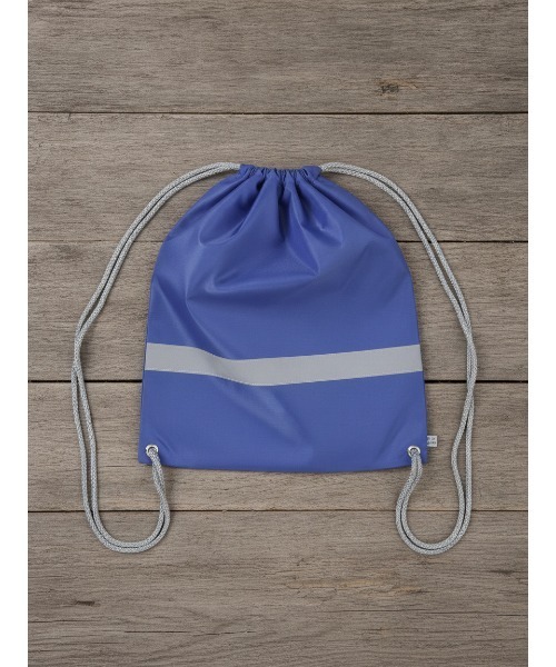 LIFEMAX（ライフマックス） デイバック リュック 「LIFEMAX/ライフ