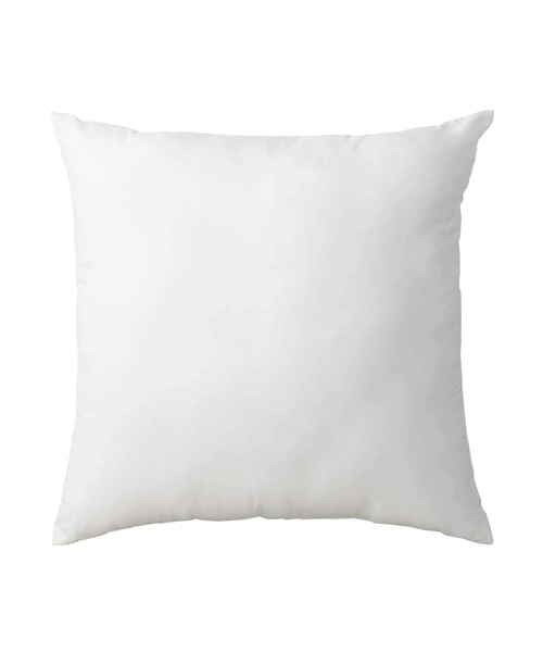 RALPH LAUREN HOME（ラルフ ローレン ホーム） クッション クッション