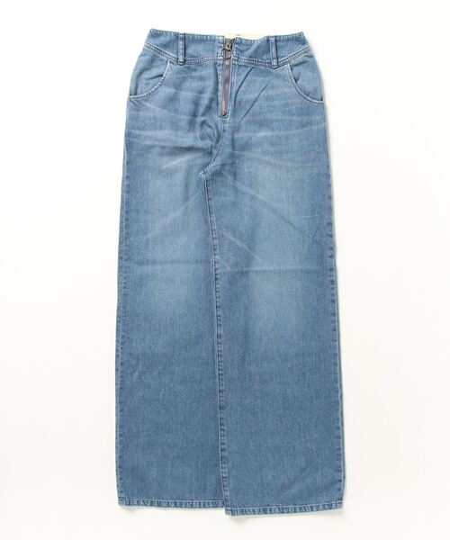 HYSTERIC GLAMOUR（ヒステリックグラマー） デニムパンツ 27inch