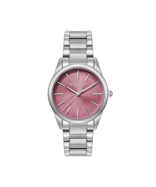 OLIVIA BURTON（オリビアバートン） 腕時計 「OLIVIA BURTON/オリビア
