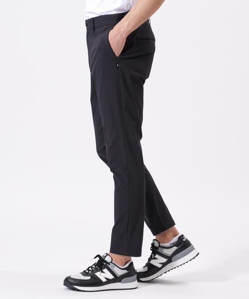 New Balance Golf（ニューバランスゴルフ） パンツ 「new balance golf