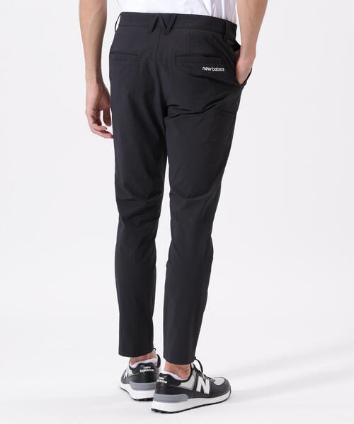 New Balance Golf（ニューバランスゴルフ） パンツ 「new balance golf