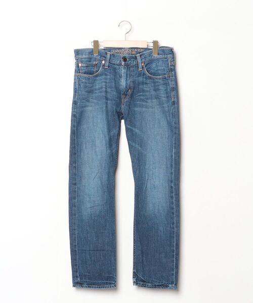 American Eagle（アメリカンイーグル） デニムパンツ 30 ブルー メンズ